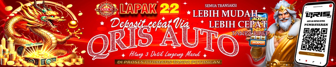 Lapak22 di Google Search paling mudah
